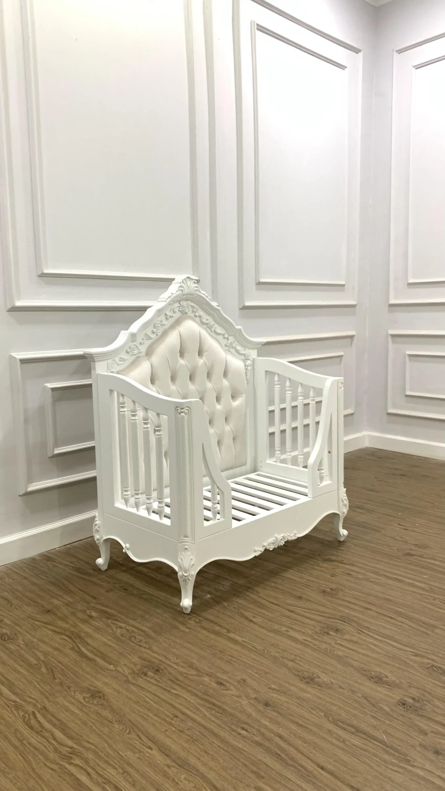 2023_04_18_13_37_IMG_4083