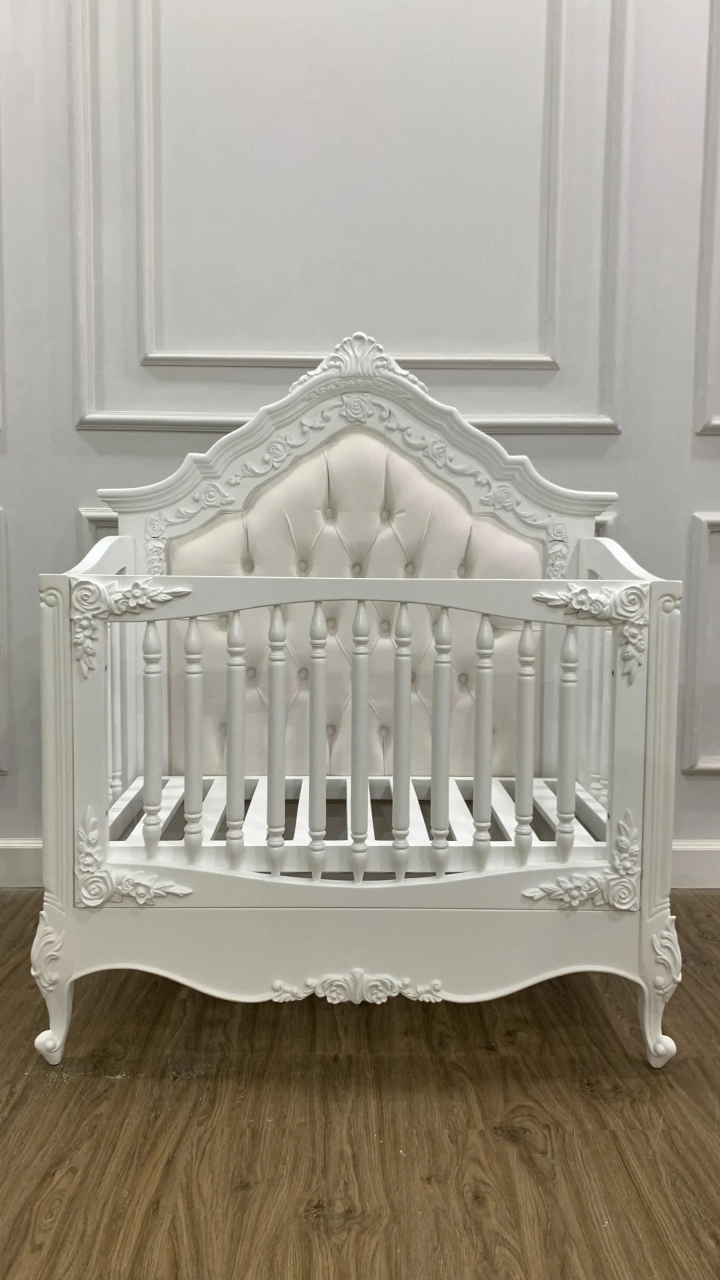 2023_04_18_13_51_IMG_4094