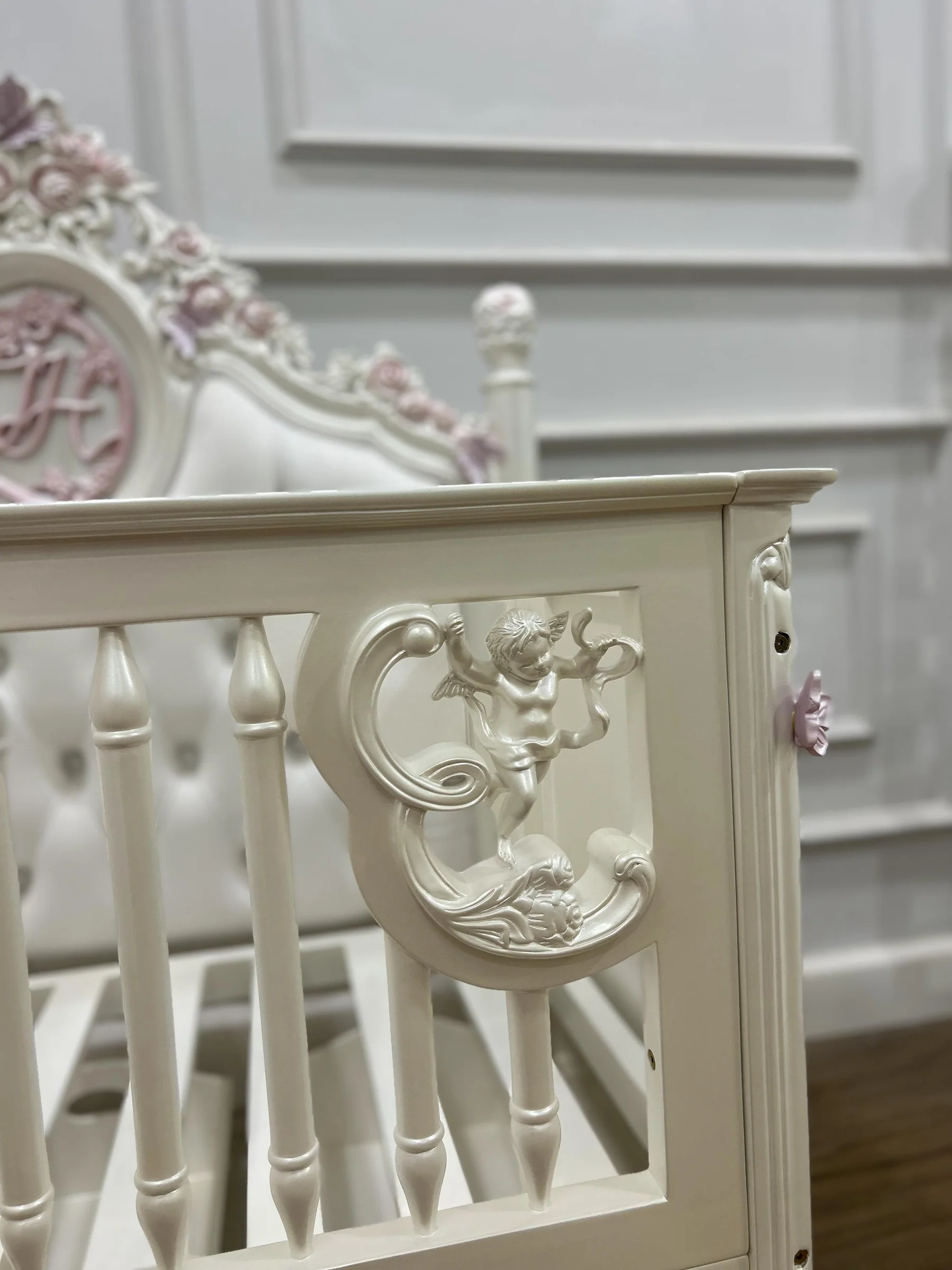 2023_06_10_13_24_IMG_5038