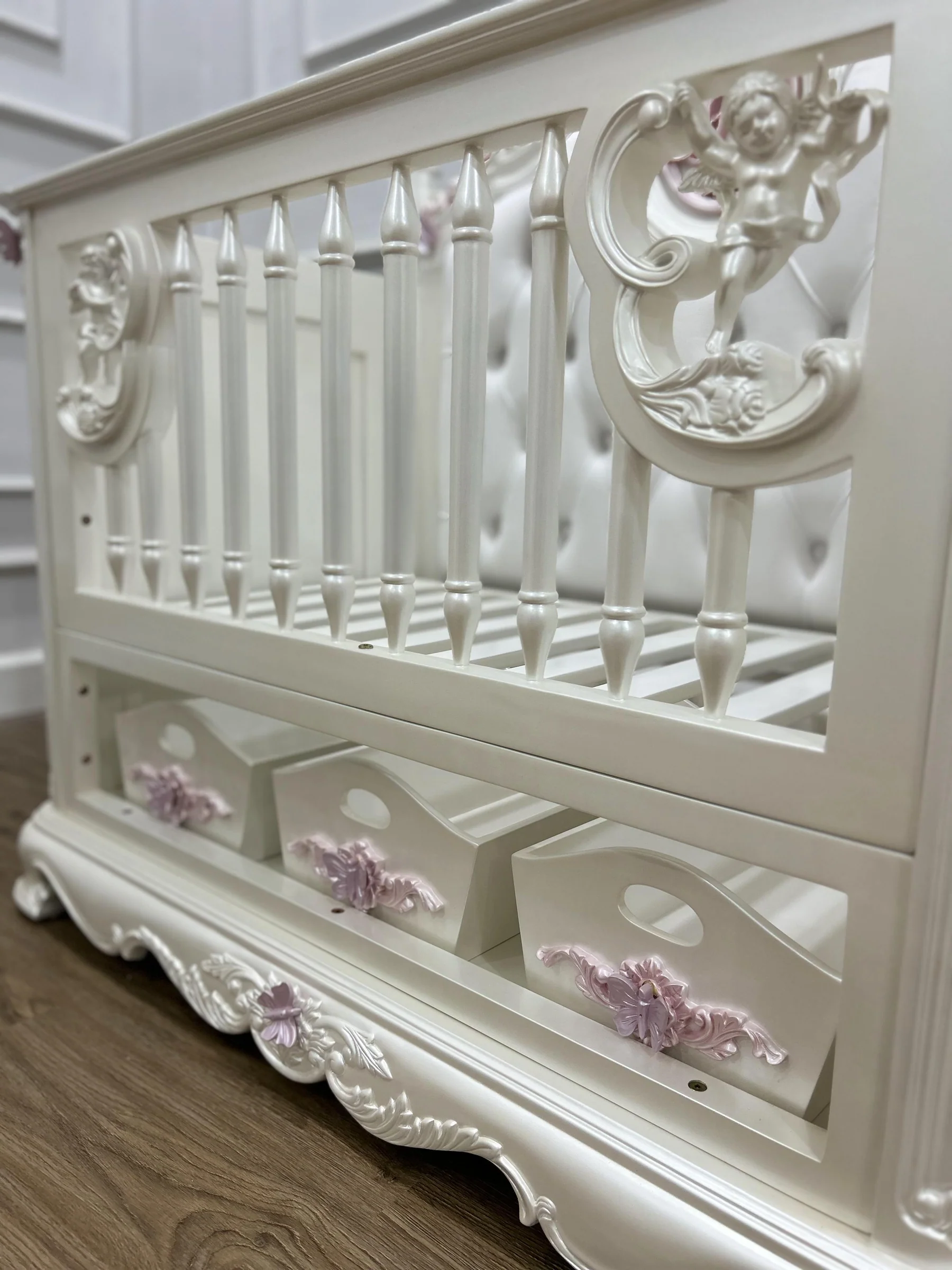 2023_06_10_13_24_IMG_5040