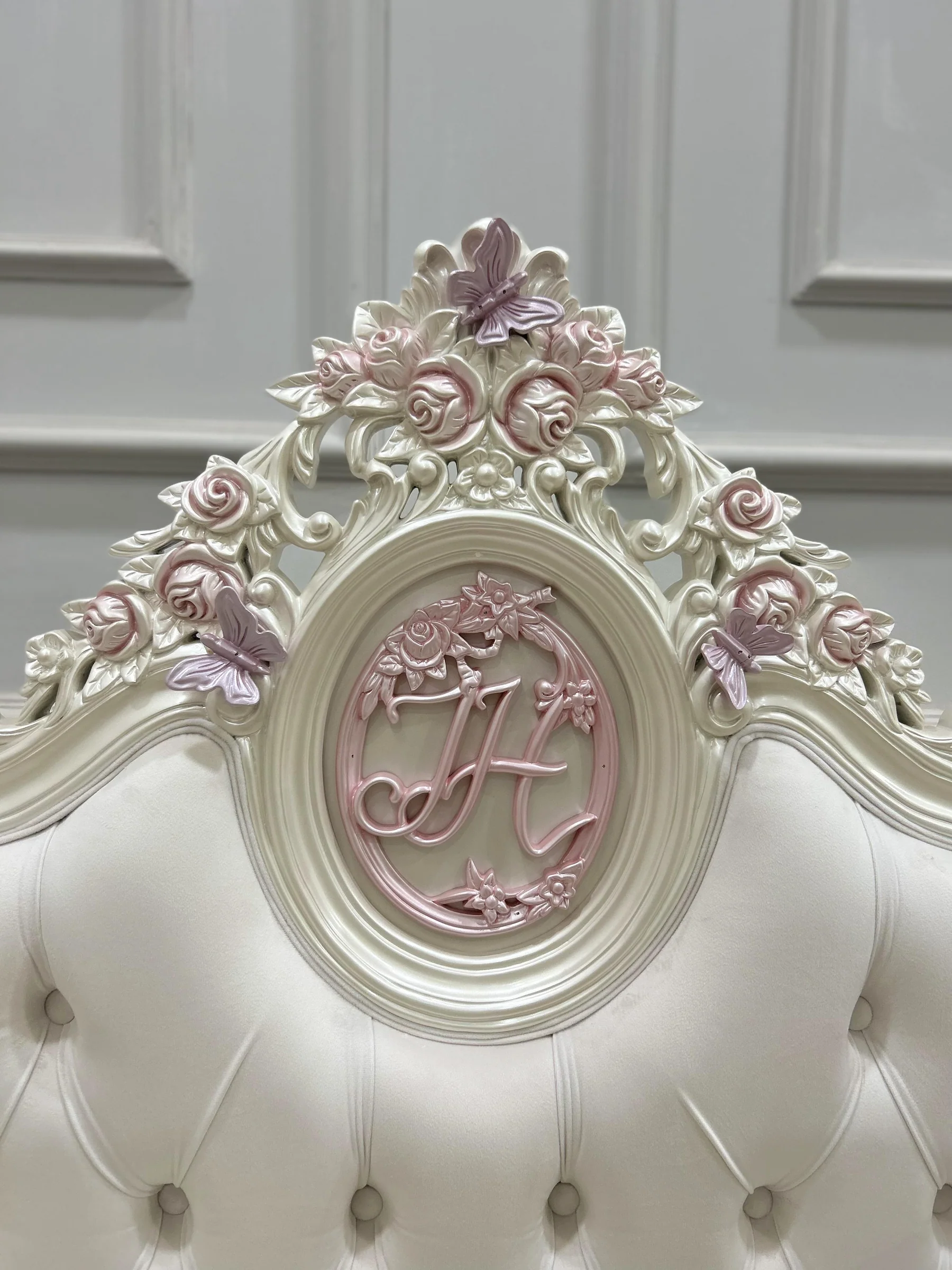 2023_06_10_13_24_IMG_7206