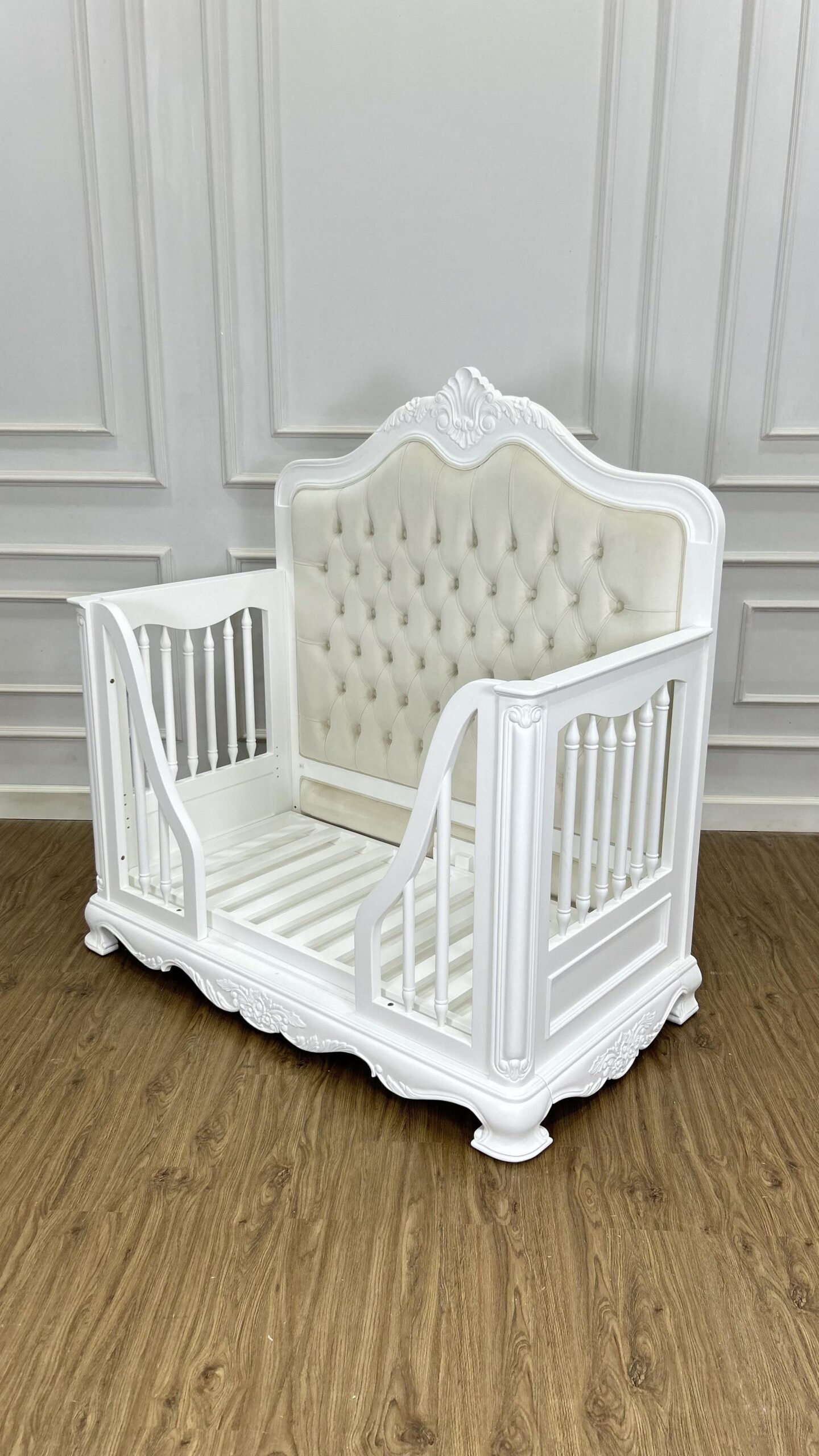 2023_12_07_10_19_IMG_2038