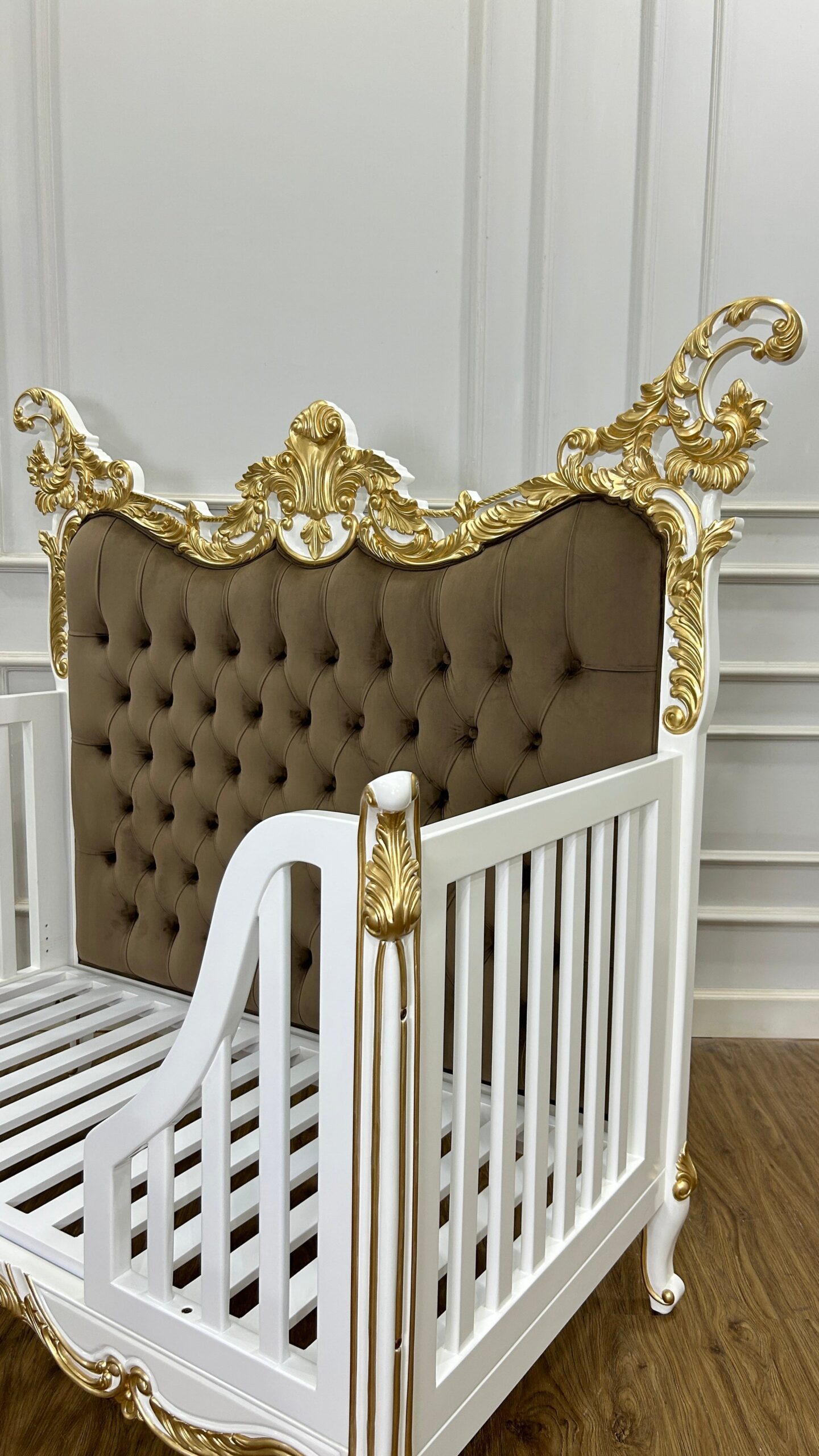 2024_04_24_19_12_IMG_2133