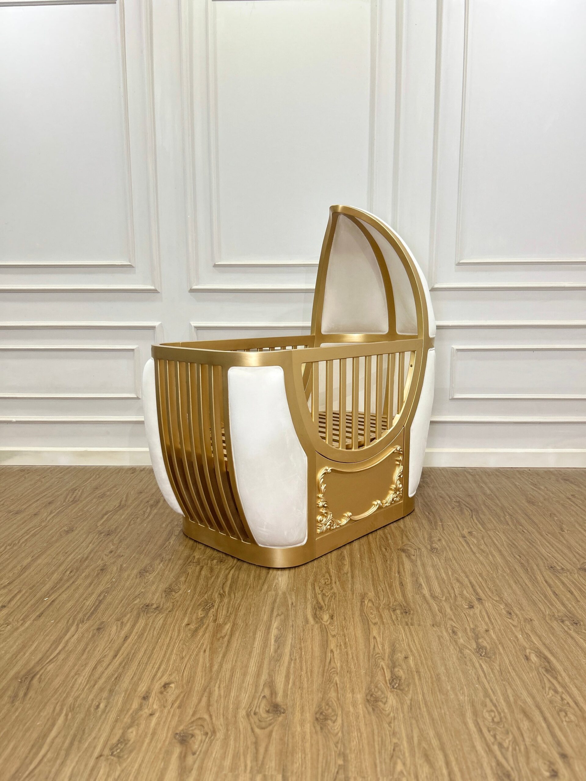 2024_04_25_15_01_IMG_2351