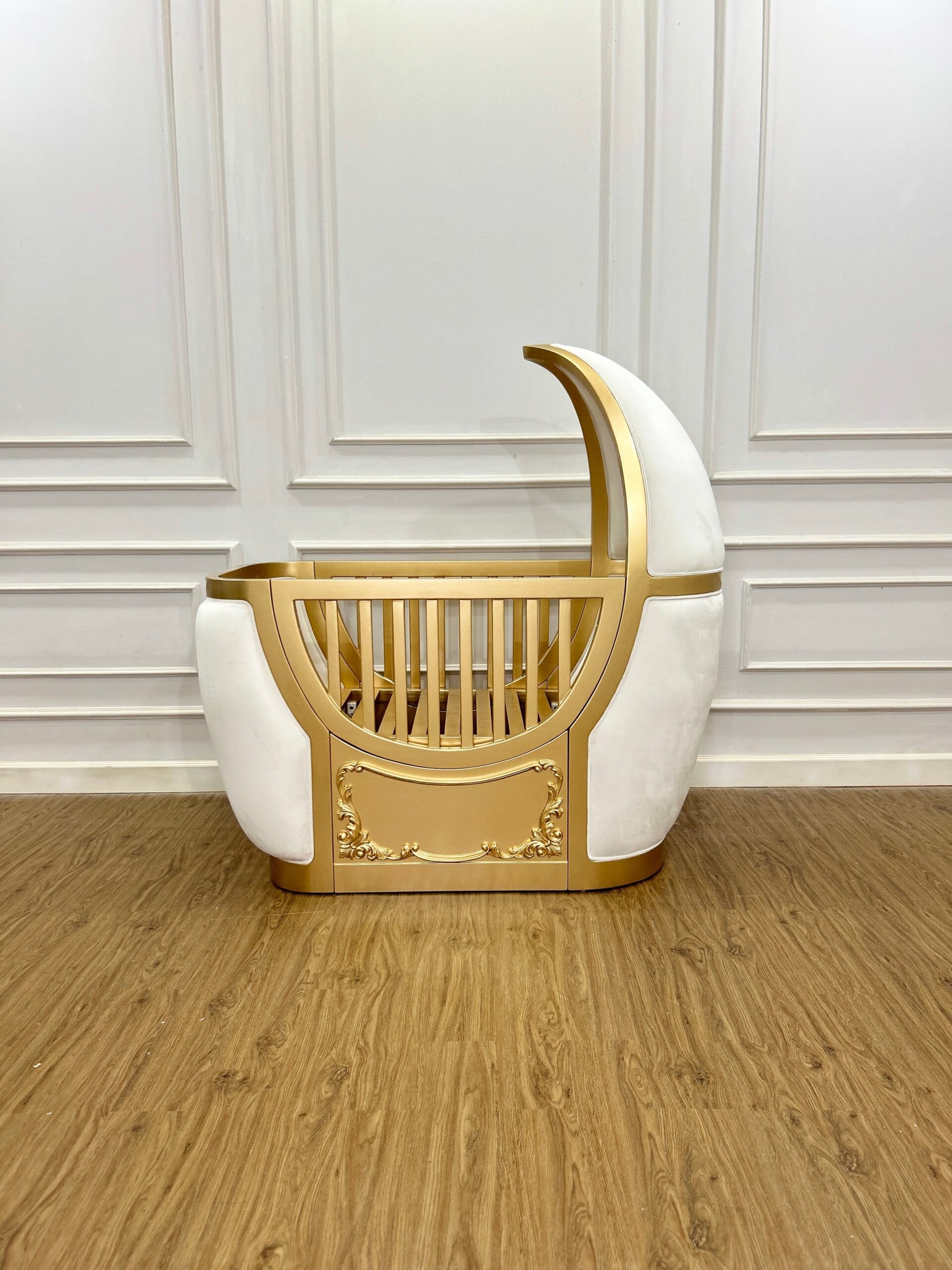 2024_04_25_15_04_IMG_2352