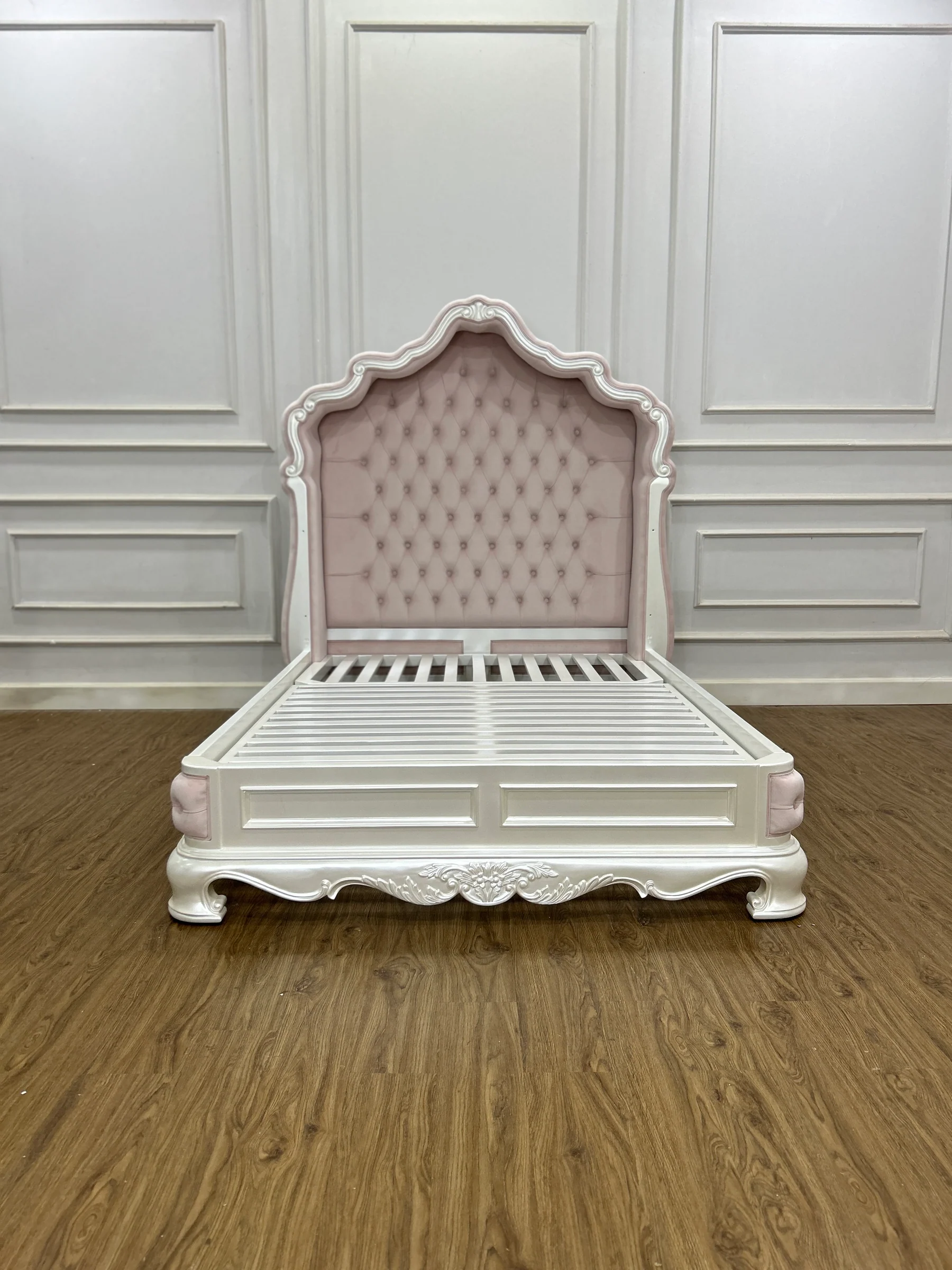 2024_06_19_10_57_IMG_6995