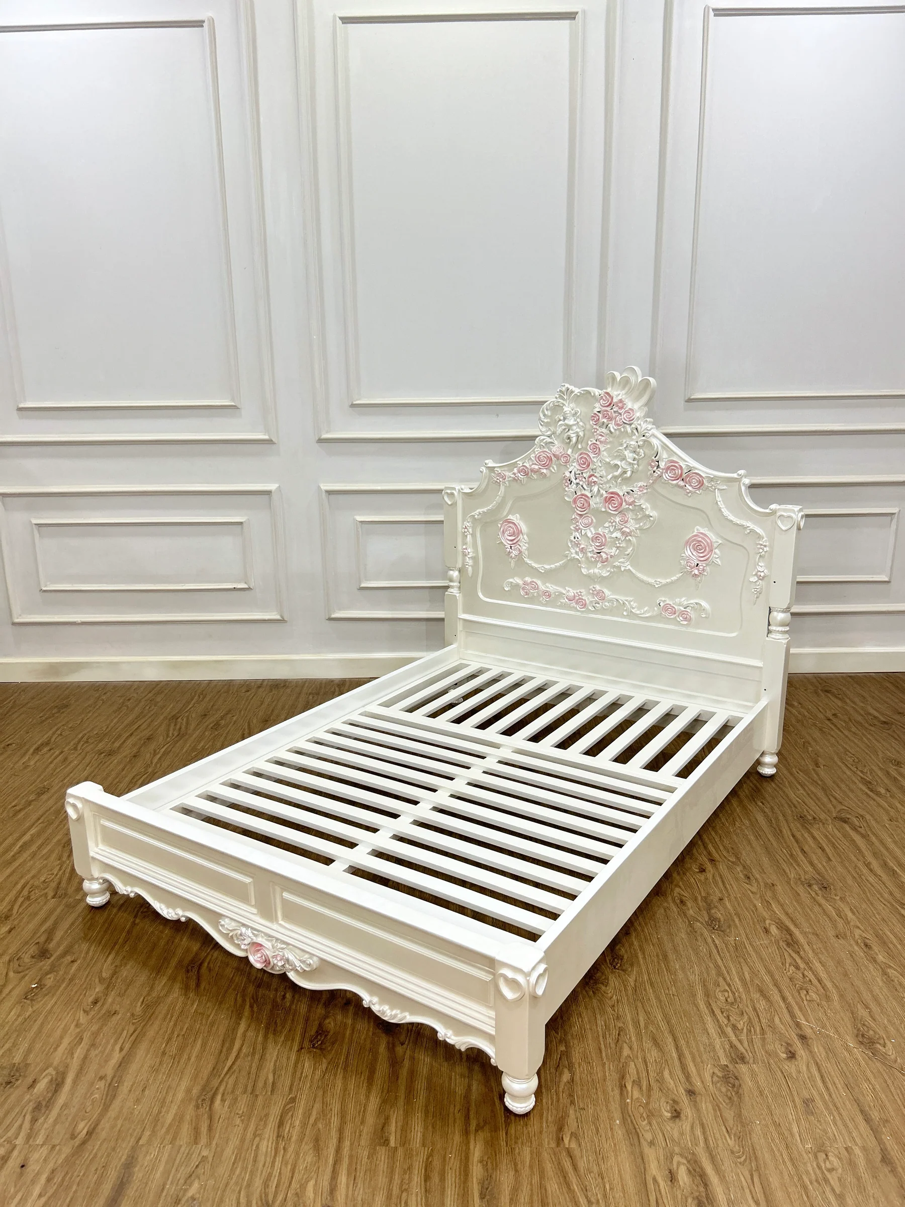 2024_09_04_14_16_IMG_3810