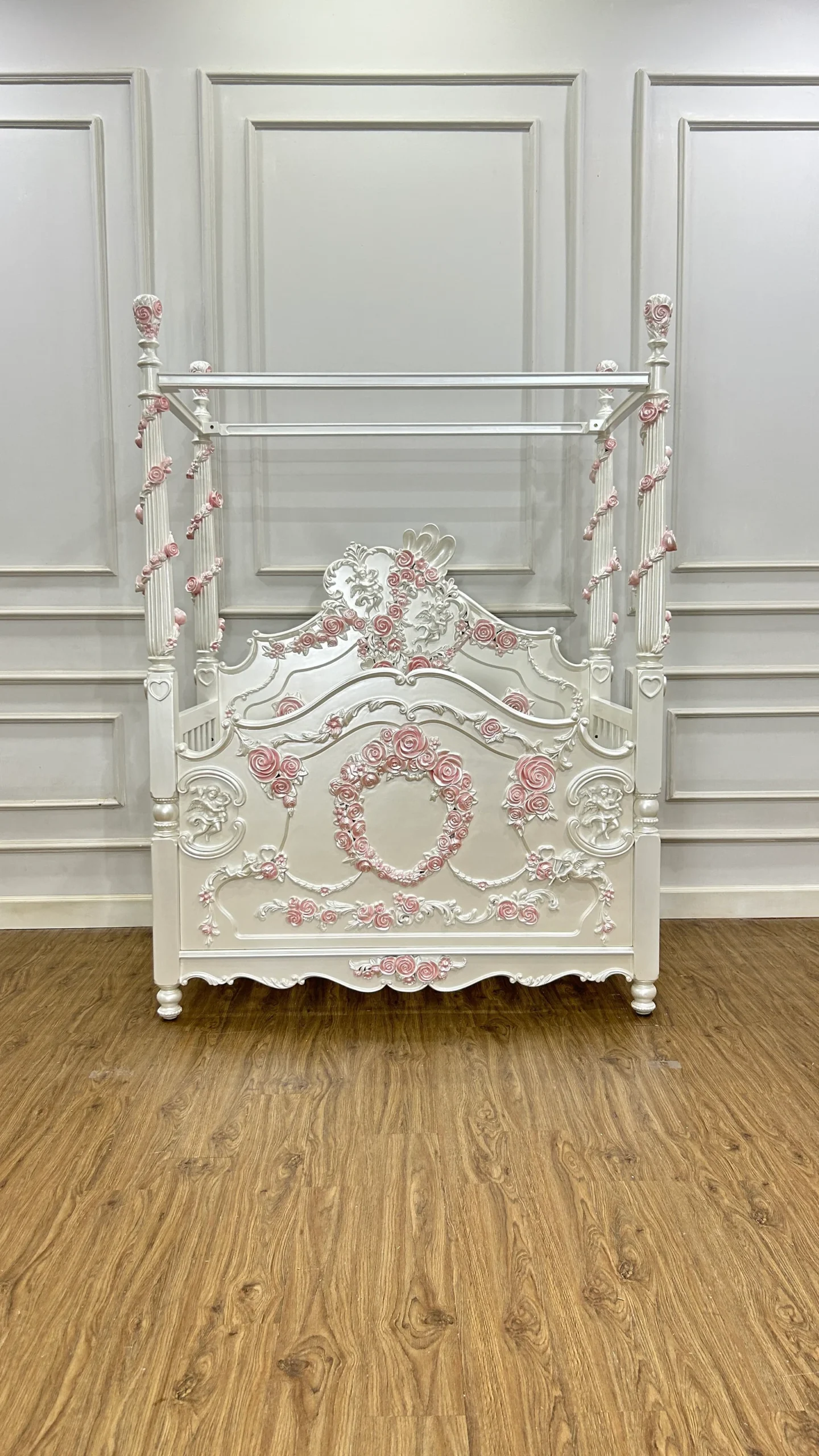 2024_09_04_15_35_IMG_3903