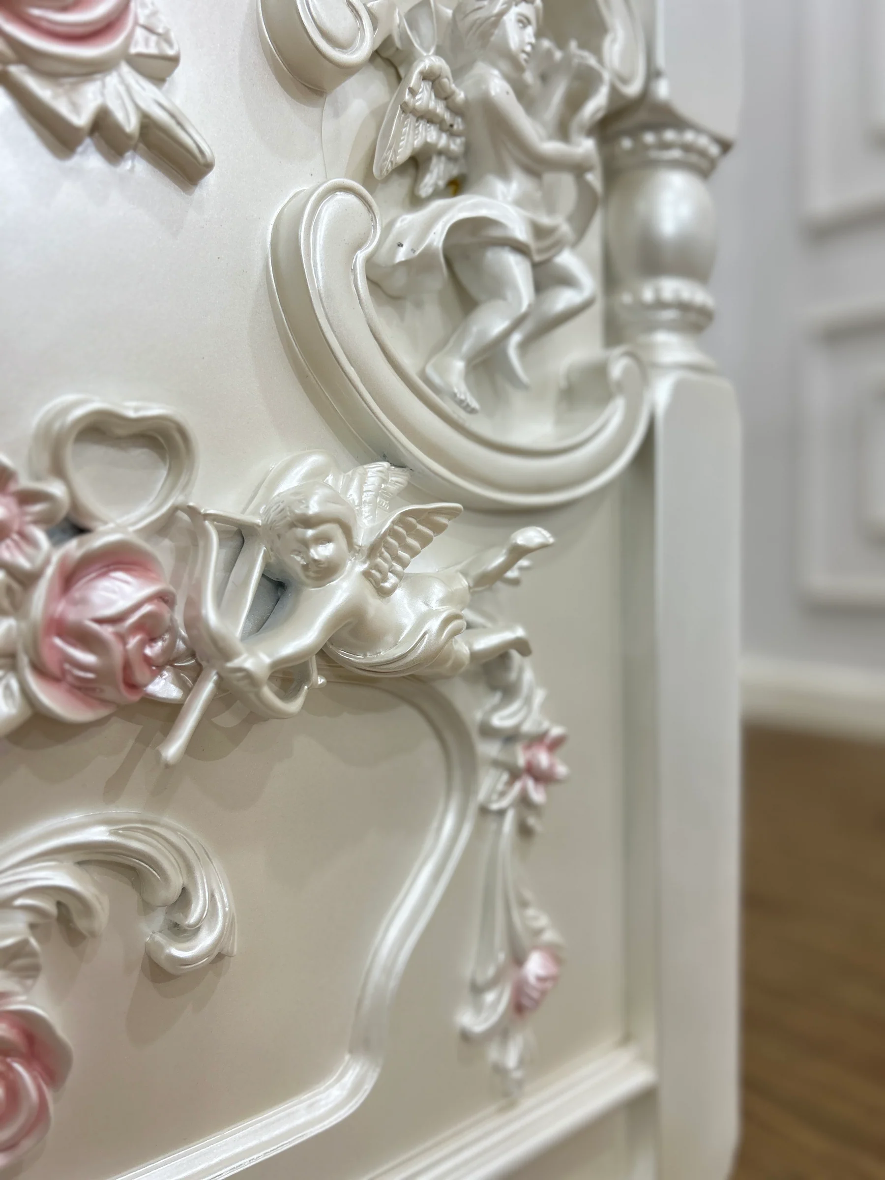 2024_09_04_15_42_IMG_3919