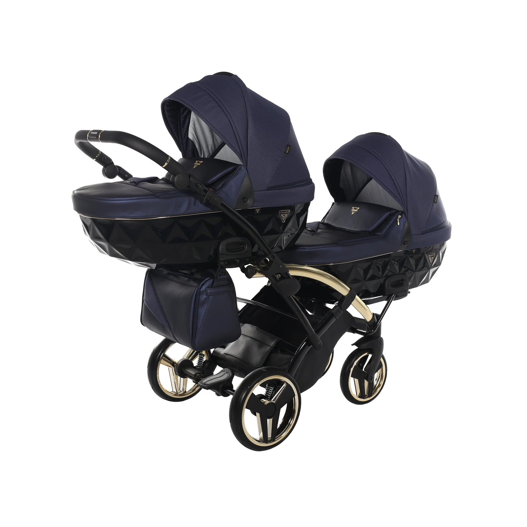 5741bdc3b38cf3a72fc94434d9a58f06