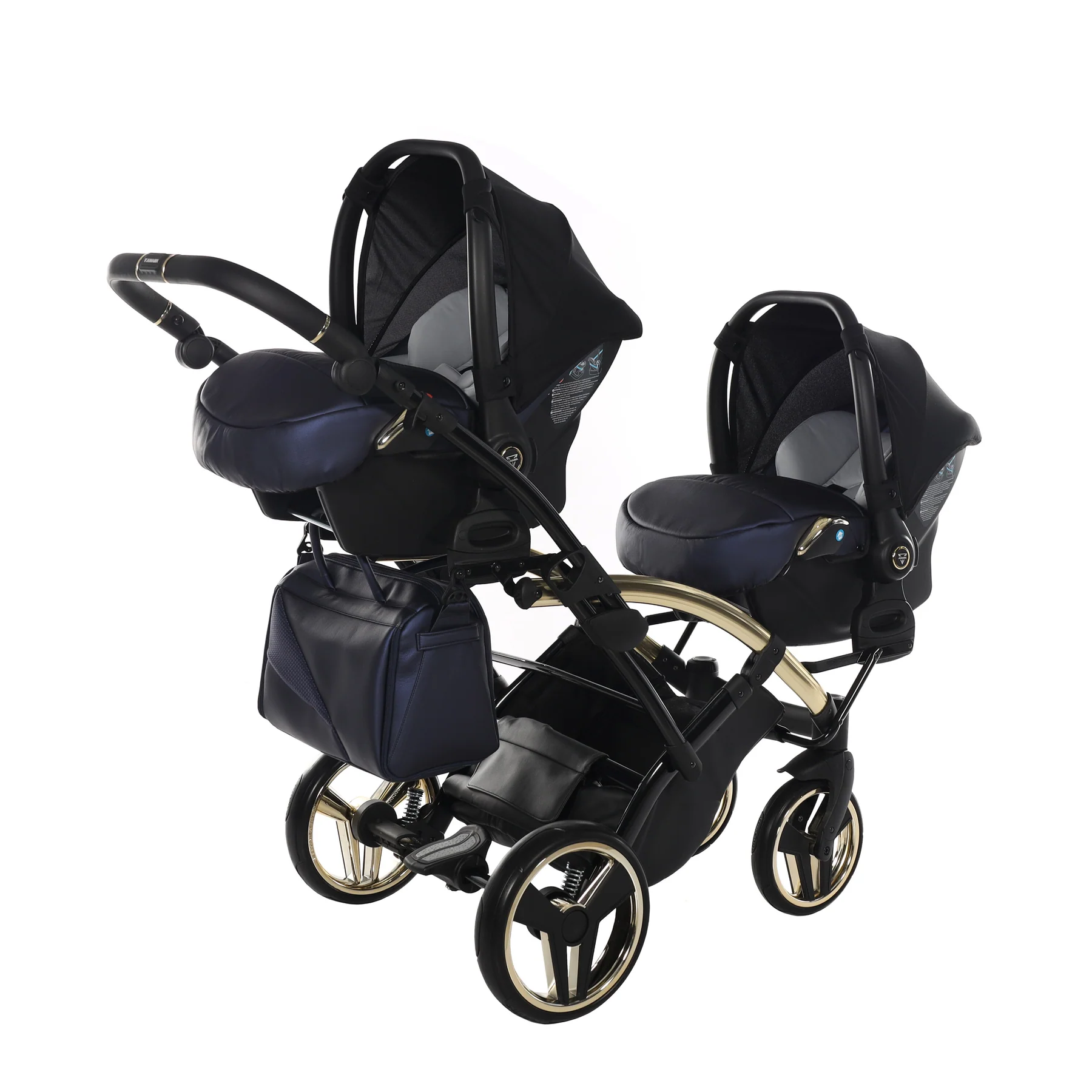 772f52418dfcfca65432a498453457a6