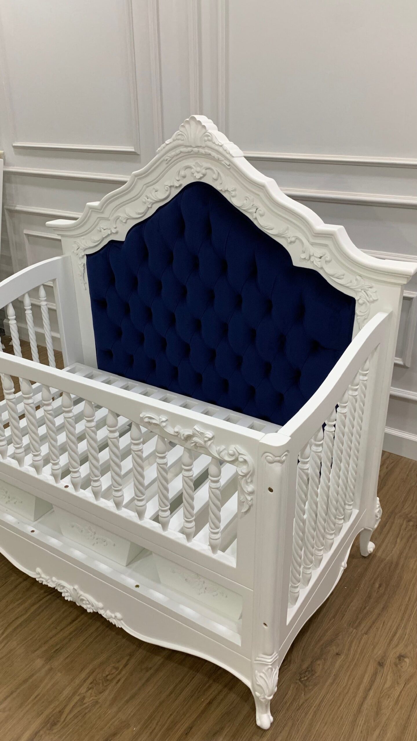 Photo16-12-2022_105809