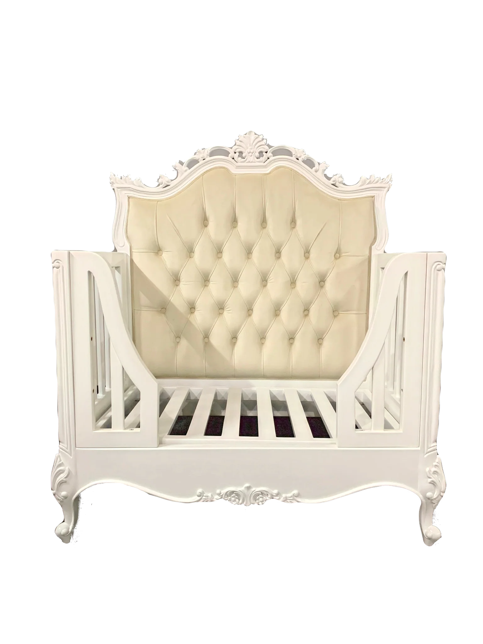 file_7a1b8bf1-46a9-4189-8e26-2b12f3a4d8d5