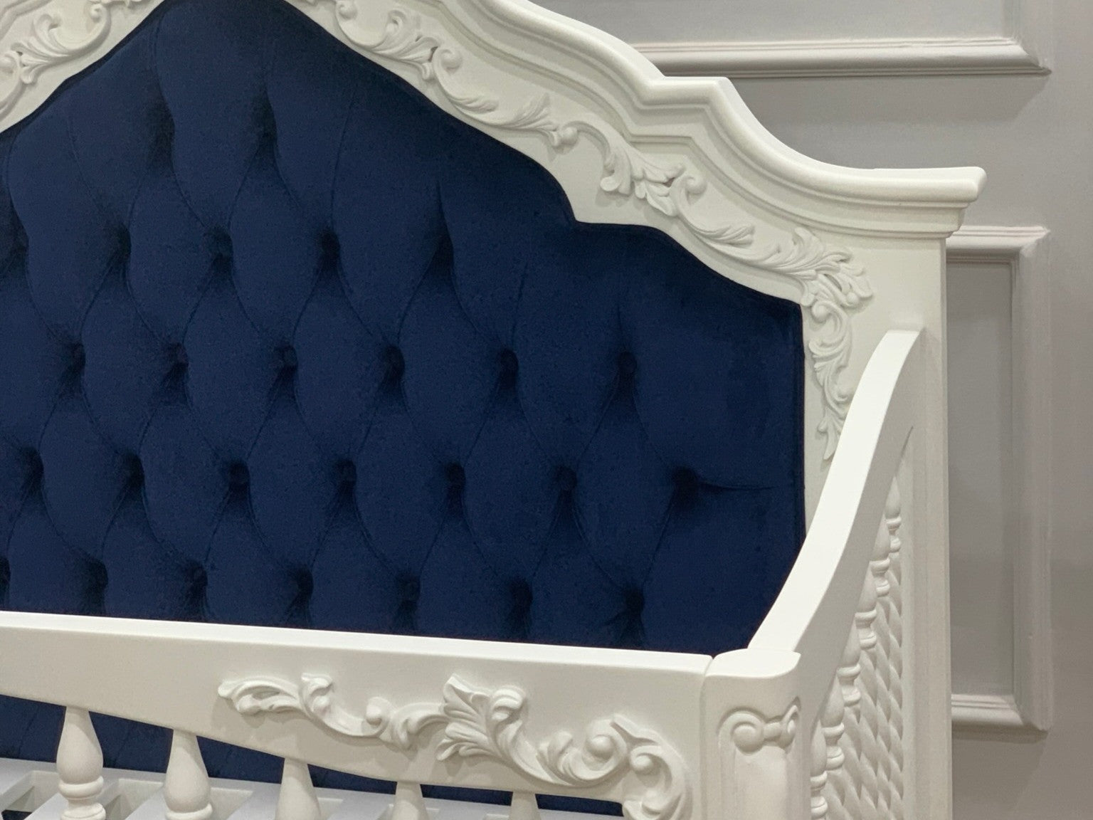 file_fcc47a5f-56e9-4892-8d7d-724b2dc092a4