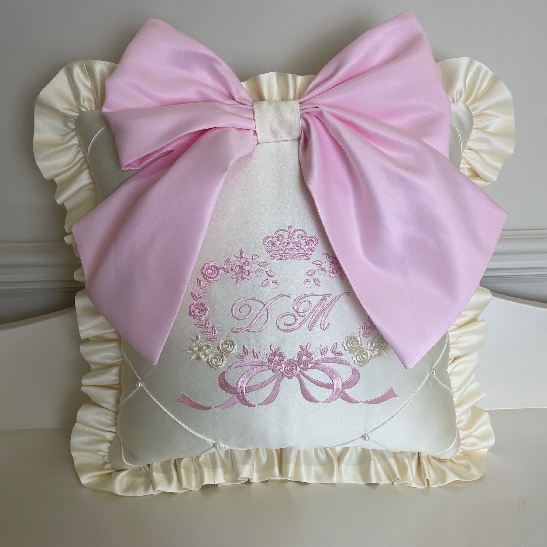 2EFB6BBE-BC2B-41D1-8263-94692142D816