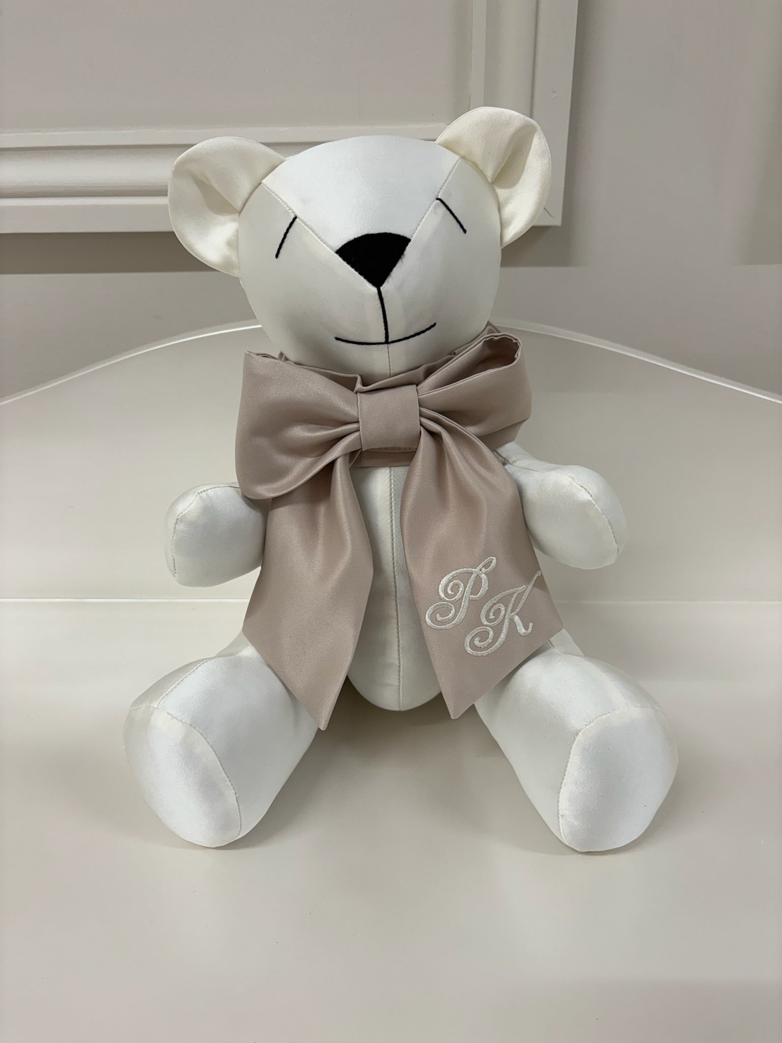 36EB3D4C-C6FE-4DC1-9420-077D0761400B