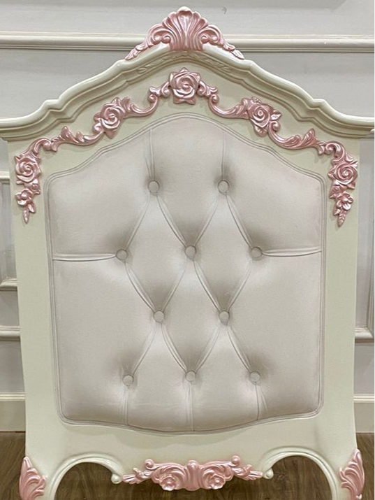 4ABAFBE2-A04F-48BD-8F1C-A1807C6944ED