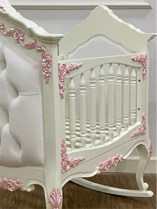 A486C682-050D-48D3-A416-1F5BE2B09FC6