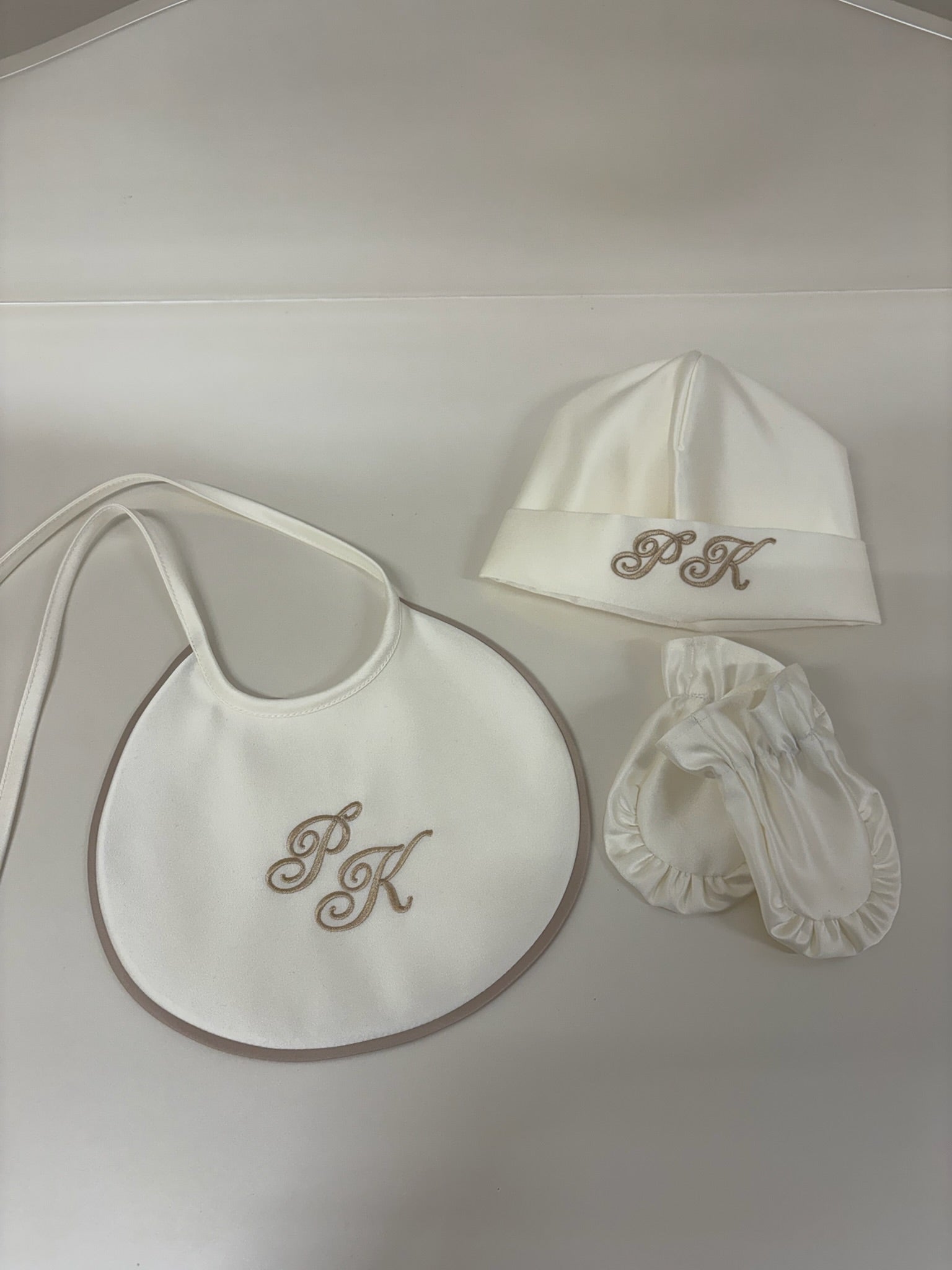 AF6A2115-C560-47BA-ACC0-356CD6639437