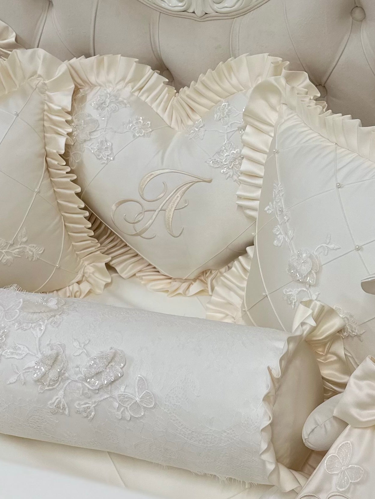 B35A8FBB-2A46-46E2-827E-B95EA6CBE50E