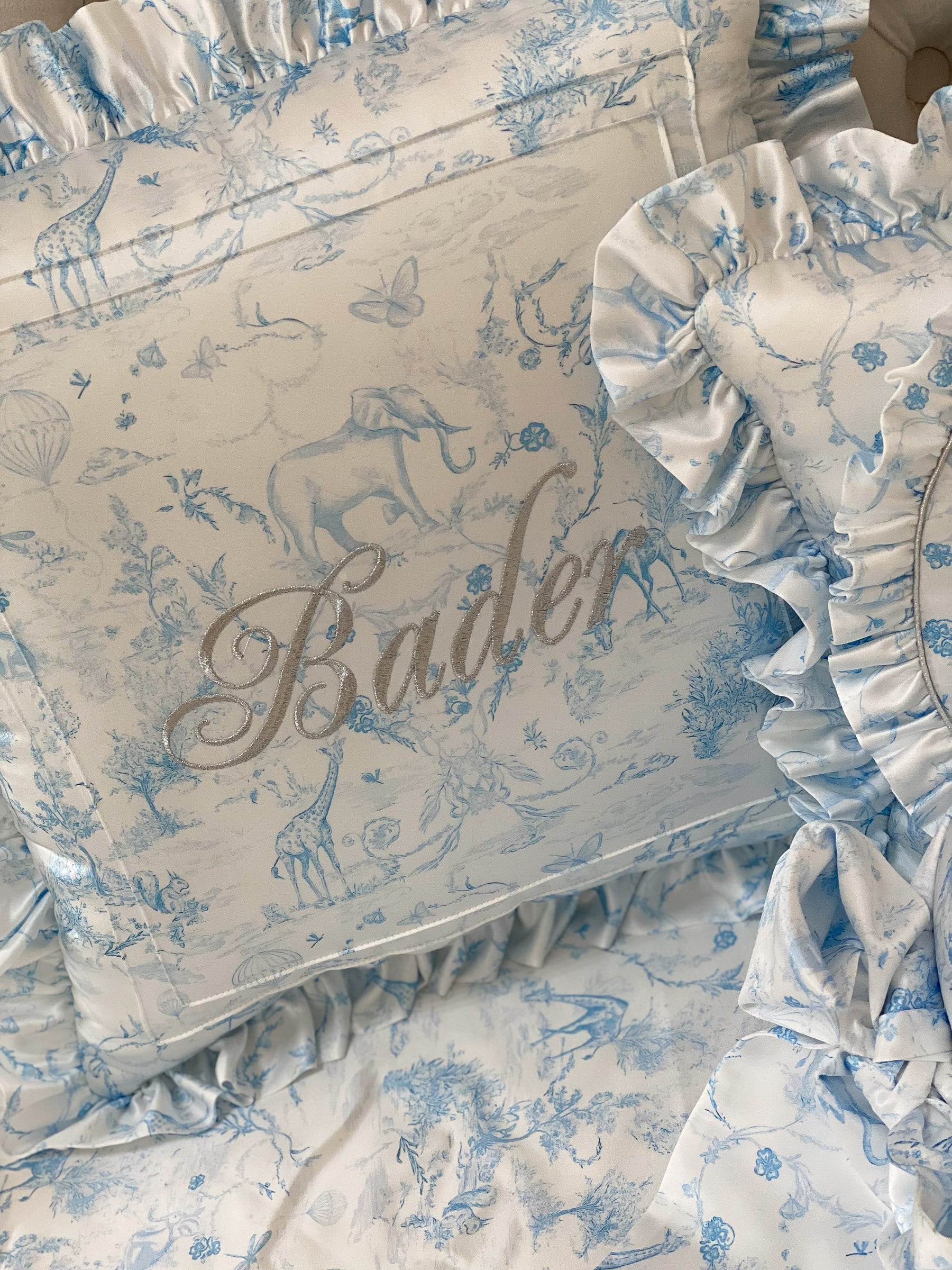 C1D63CB0-89D0-4315-B8B4-7ED911443671