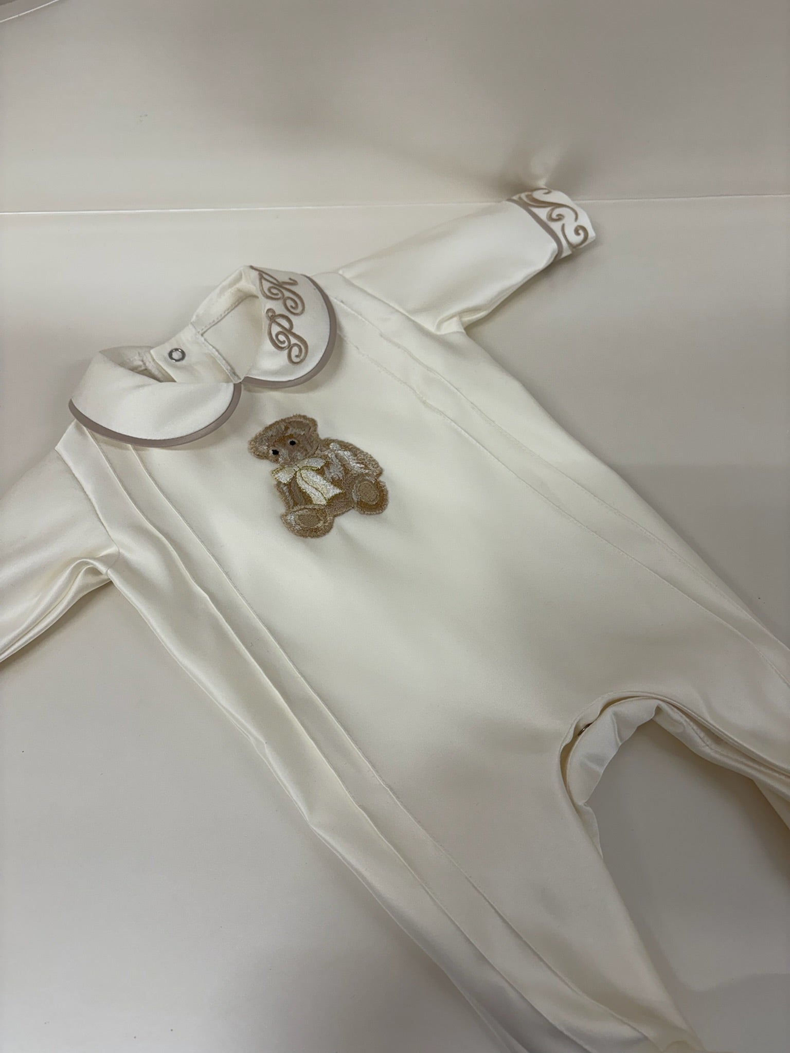 D36007B0-D356-4EEA-A531-8BF5E5F1AF40