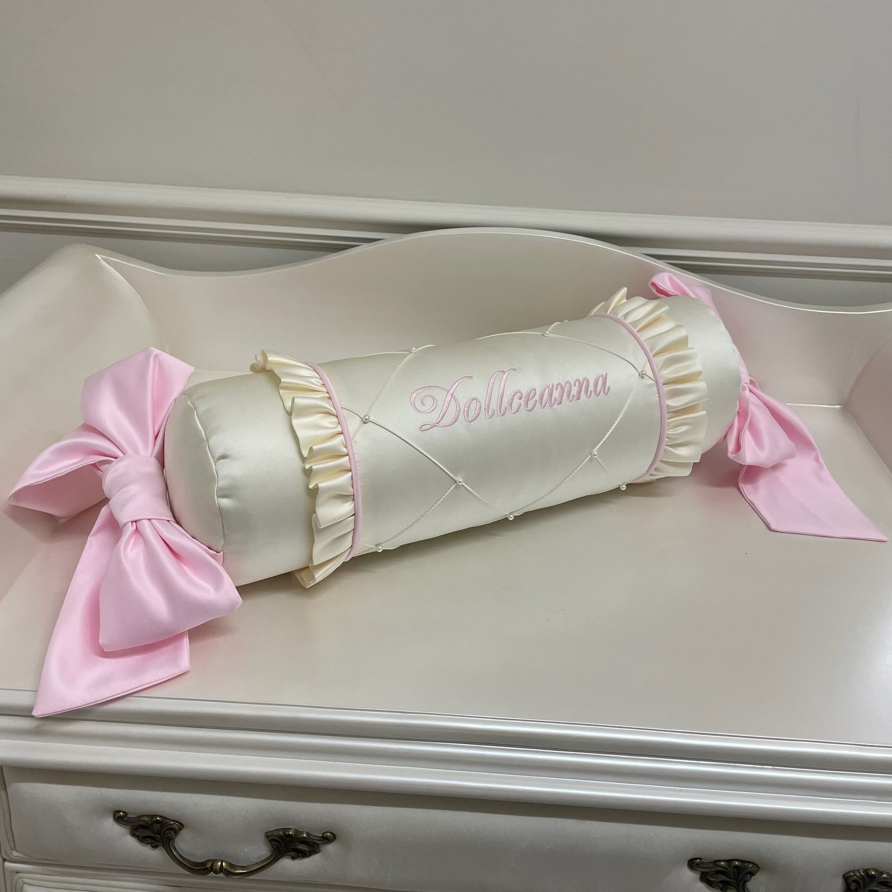 D3FC9EB6-4474-4794-9F1C-8F82ABBADDCF