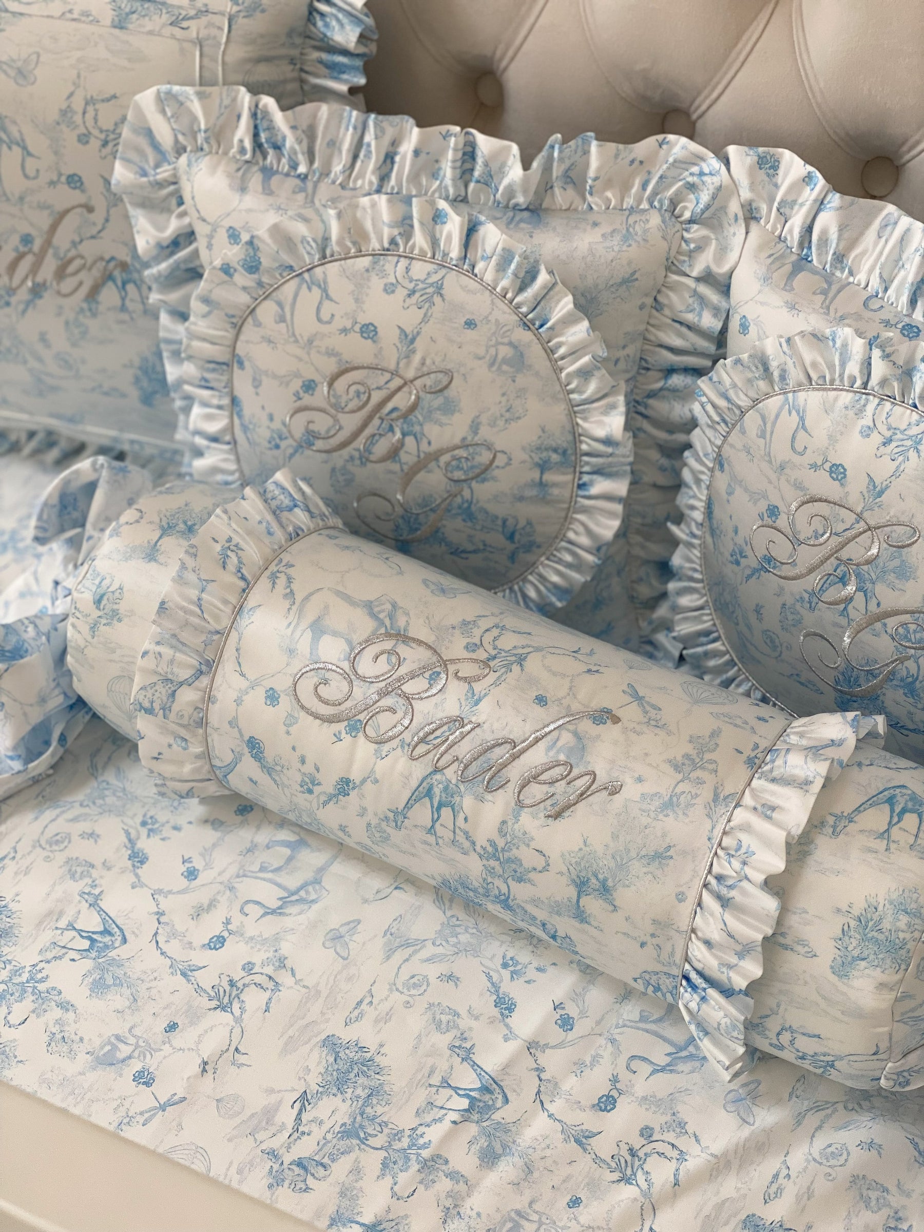 FB3E1E38-EAD0-4C4A-A724-4DCAF2FDC86E