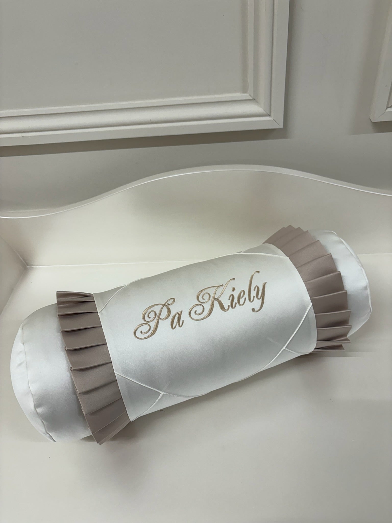 FFADBF00-87BD-465D-8AFA-05DE120088B0